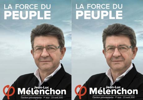 forcedu_peuple.jpg, avr. 2017 forcedu_peuple.jpg