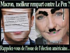 macronlepen.jpg, avr. 2017 macronlepen.jpg