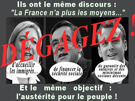 DEGAGEZ.jpg, avr. 2017 DEGAGEZ.jpg