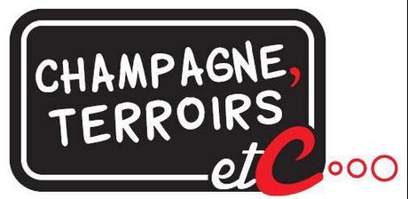 Le logo Le logo