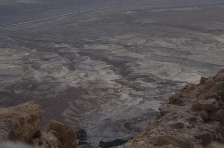 Jérusalem, la mer morte et les joyaux d’Israël Jérusalem, la mer morte et les joyaux d’Israël