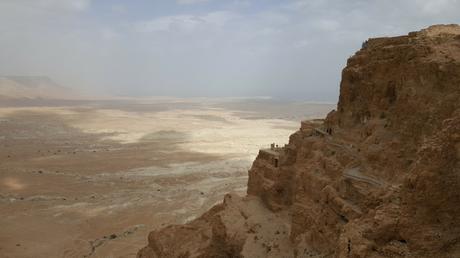 Jérusalem, la mer morte et les joyaux d’Israël Jérusalem, la mer morte et les joyaux d’Israël