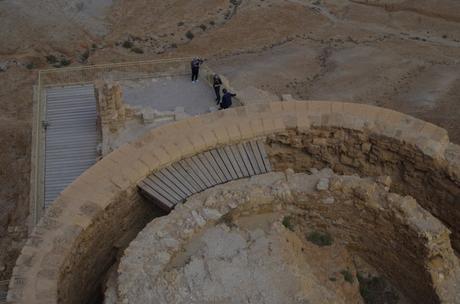 Jérusalem, la mer morte et les joyaux d’Israël Jérusalem, la mer morte et les joyaux d’Israël