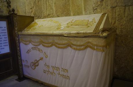 Jérusalem, la mer morte et les joyaux d’Israël Jérusalem, la mer morte et les joyaux d’Israël
