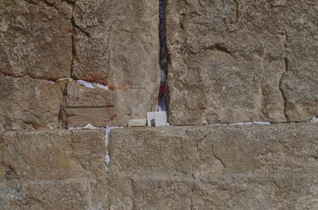Jérusalem, la mer morte et les joyaux d’Israël Jérusalem, la mer morte et les joyaux d’Israël