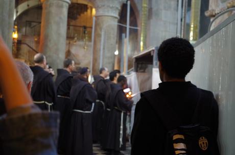 Jérusalem, la mer morte et les joyaux d’Israël Jérusalem, la mer morte et les joyaux d’Israël