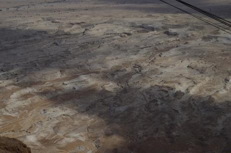Jérusalem, la mer morte et les joyaux d’Israël Jérusalem, la mer morte et les joyaux d’Israël