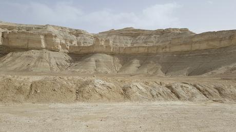 Jérusalem, la mer morte et les joyaux d’Israël Jérusalem, la mer morte et les joyaux d’Israël