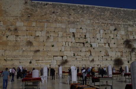 Jérusalem, la mer morte et les joyaux d’Israël Jérusalem, la mer morte et les joyaux d’Israël