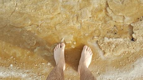 Jérusalem, la mer morte et les joyaux d’Israël Jérusalem, la mer morte et les joyaux d’Israël