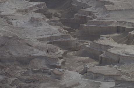 Jérusalem, la mer morte et les joyaux d’Israël Jérusalem, la mer morte et les joyaux d’Israël