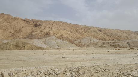 Jérusalem, la mer morte et les joyaux d’Israël Jérusalem, la mer morte et les joyaux d’Israël