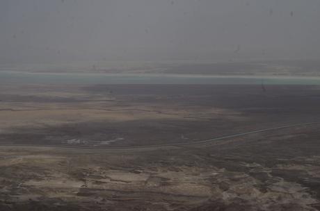 Jérusalem, la mer morte et les joyaux d’Israël Jérusalem, la mer morte et les joyaux d’Israël