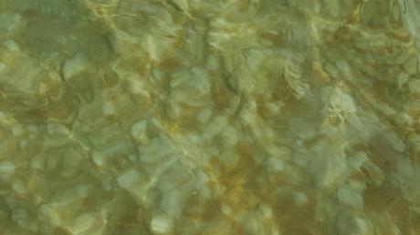 Jérusalem, la mer morte et les joyaux d’Israël Jérusalem, la mer morte et les joyaux d’Israël