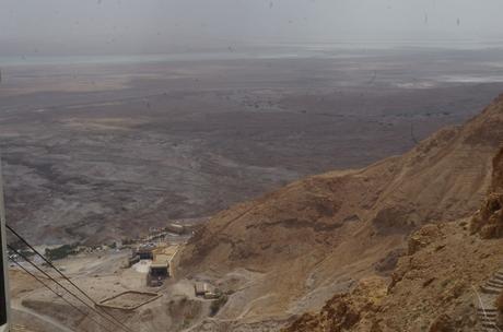 Jérusalem, la mer morte et les joyaux d’Israël Jérusalem, la mer morte et les joyaux d’Israël