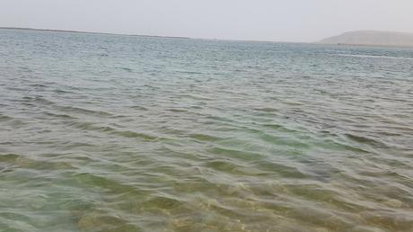 Jérusalem, la mer morte et les joyaux d’Israël Jérusalem, la mer morte et les joyaux d’Israël