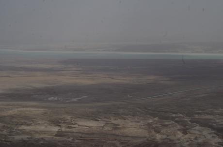 Jérusalem, la mer morte et les joyaux d’Israël Jérusalem, la mer morte et les joyaux d’Israël
