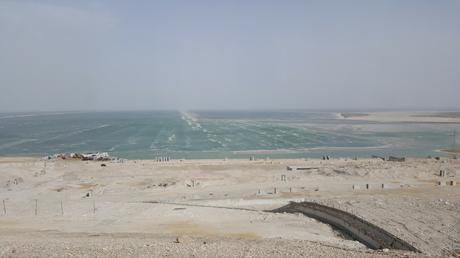 Jérusalem, la mer morte et les joyaux d’Israël Jérusalem, la mer morte et les joyaux d’Israël