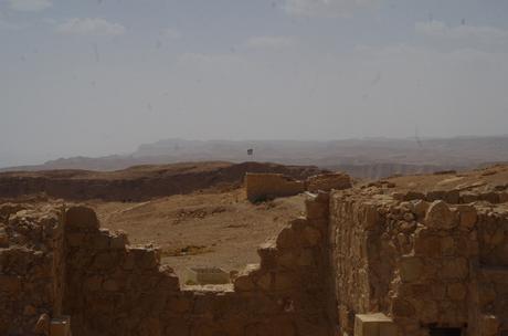Jérusalem, la mer morte et les joyaux d’Israël Jérusalem, la mer morte et les joyaux d’Israël