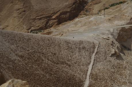 Jérusalem, la mer morte et les joyaux d’Israël Jérusalem, la mer morte et les joyaux d’Israël