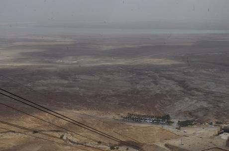 Jérusalem, la mer morte et les joyaux d’Israël Jérusalem, la mer morte et les joyaux d’Israël
