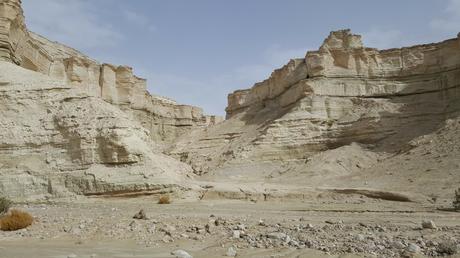 Jérusalem, la mer morte et les joyaux d’Israël Jérusalem, la mer morte et les joyaux d’Israël