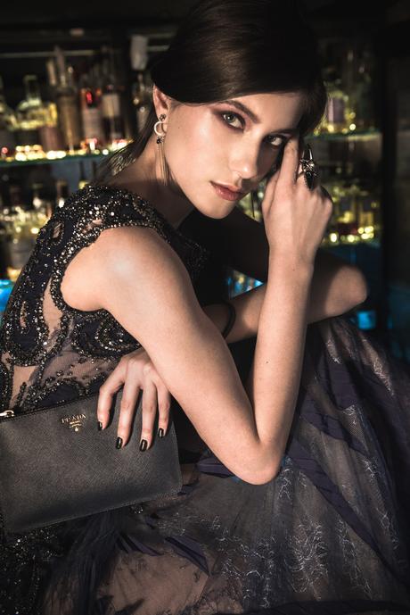 Cocktail Couture, shooting Couture Printemps Ete 2017 au Jefrey’s Paris Cocktail Couture, shooting Couture Printemps Ete 2017 au Jefrey’s Paris