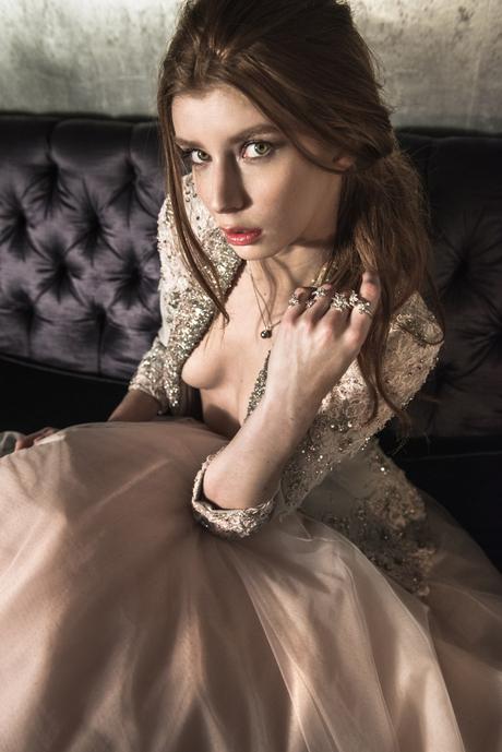 Cocktail Couture, shooting Couture Printemps Ete 2017 au Jefrey’s Paris Cocktail Couture, shooting Couture Printemps Ete 2017 au Jefrey’s Paris