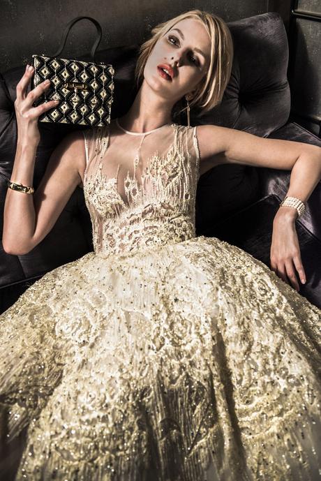 Cocktail Couture, shooting Couture Printemps Ete 2017 au Jefrey’s Paris Cocktail Couture, shooting Couture Printemps Ete 2017 au Jefrey’s Paris
