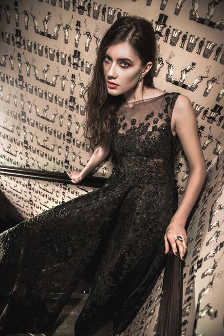 Cocktail Couture, shooting Couture Printemps Ete 2017 au Jefrey’s Paris Cocktail Couture, shooting Couture Printemps Ete 2017 au Jefrey’s Paris