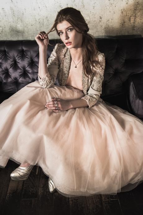 Cocktail Couture, shooting Couture Printemps Ete 2017 au Jefrey’s Paris Cocktail Couture, shooting Couture Printemps Ete 2017 au Jefrey’s Paris