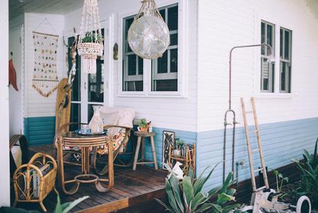 Mermaid Home Mermaid Home