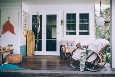 Mermaid Home Mermaid Home