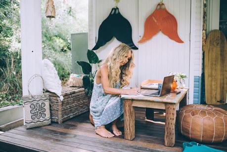 Mermaid Home Mermaid Home