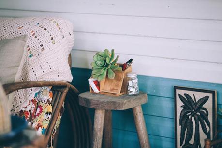 Mermaid Home Mermaid Home