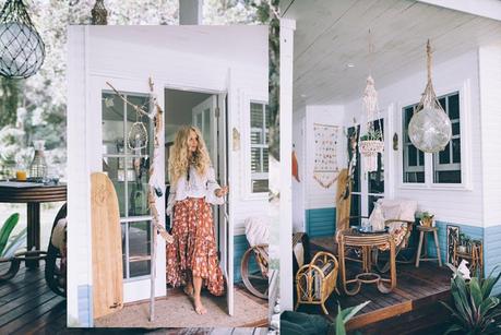 Mermaid Home Mermaid Home