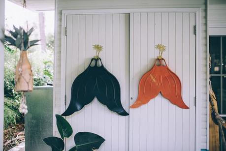 Mermaid Home Mermaid Home