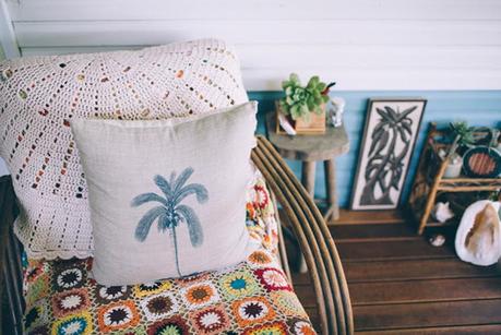 Mermaid Home Mermaid Home
