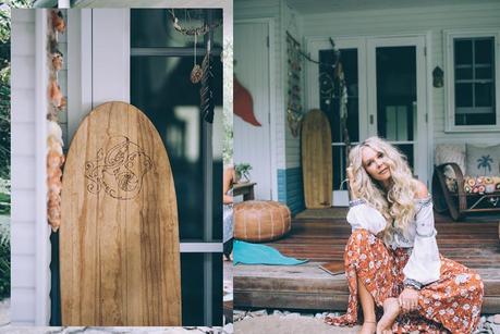 Mermaid Home Mermaid Home