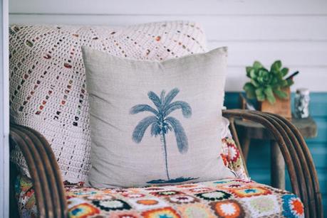 Mermaid Home Mermaid Home