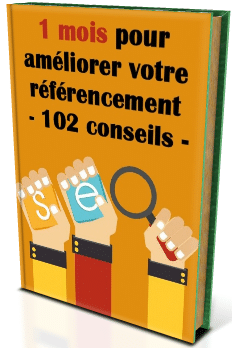 10 Erreurs Mortelles qui peuvent tuer un site eCommerce dans l’oeuf ! 10 Erreurs Mortelles qui peuvent tuer un site eCommerce dans l’oeuf !