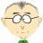 Installer le générateur de contenu d’enseignement eXeLearning sur Ubuntu Installer le générateur de contenu d’enseignement eXeLearning sur Ubuntu
