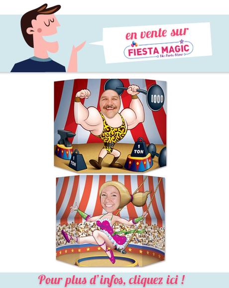 decor-pour-photo-theme-cirque decor-pour-photo-theme-cirque