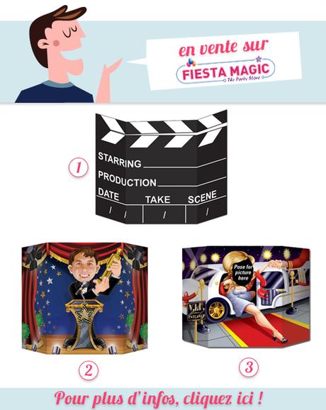 decor-pour-photo-cinema decor-pour-photo-cinema
