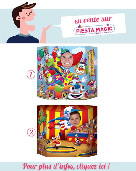 decor-photo-passe-tete-cirque decor-photo-passe-tete-cirque