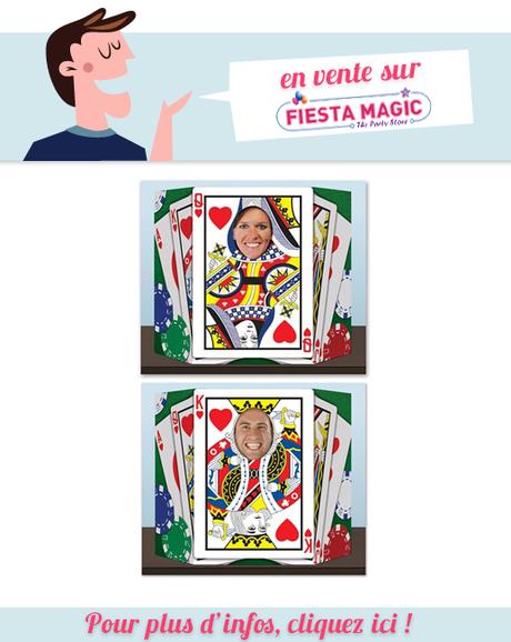 decor-pour-photo-theme-casino decor-pour-photo-theme-casino