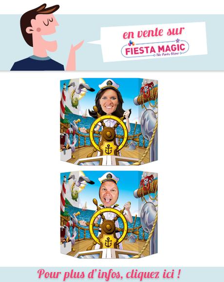 decor-photo-passe-tete-capitaine decor-photo-passe-tete-capitaine