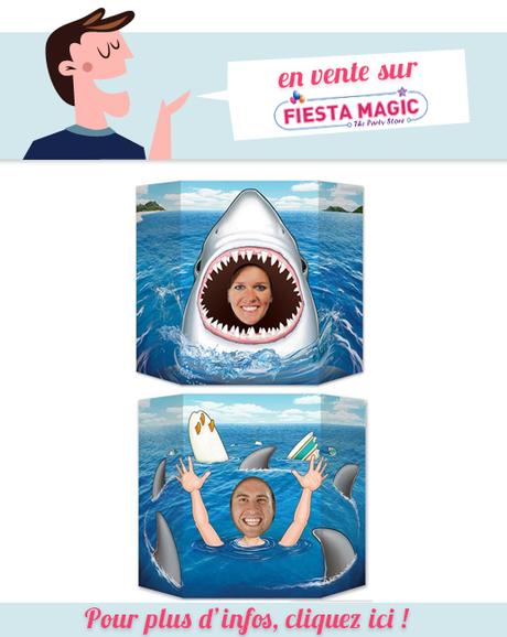 decor-photo-humoristique-requin decor-photo-humoristique-requin