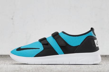 Nike Air Sock Racer OG ID