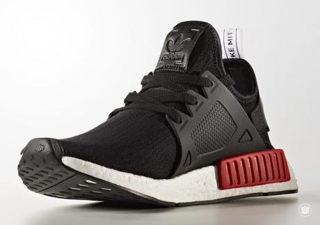 Adidas NMD XR1 OG : Release Date Adidas NMD XR1 OG